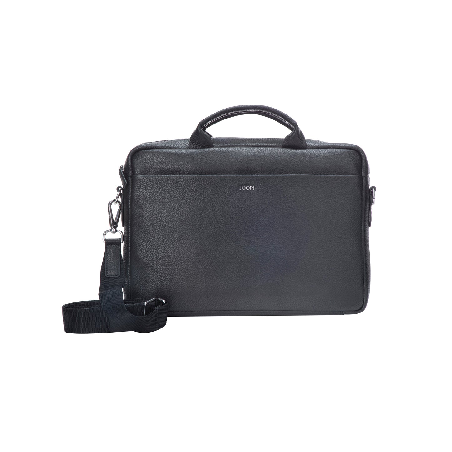 Briefbag Aktentasche Pandion 4140005179 von Joop - Laure Bags and Travel