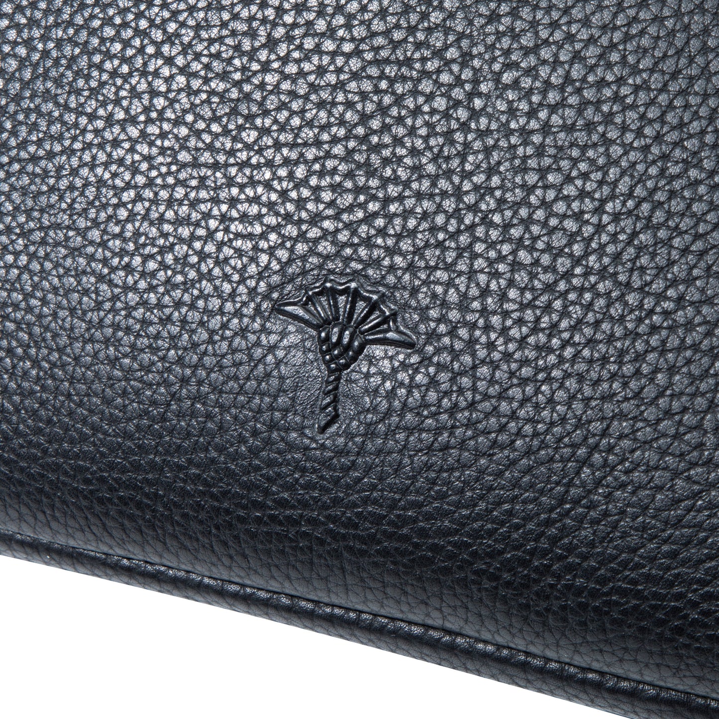 Briefbag Aktentasche Pandion 4140005179 von Joop - Laure Bags and Travel