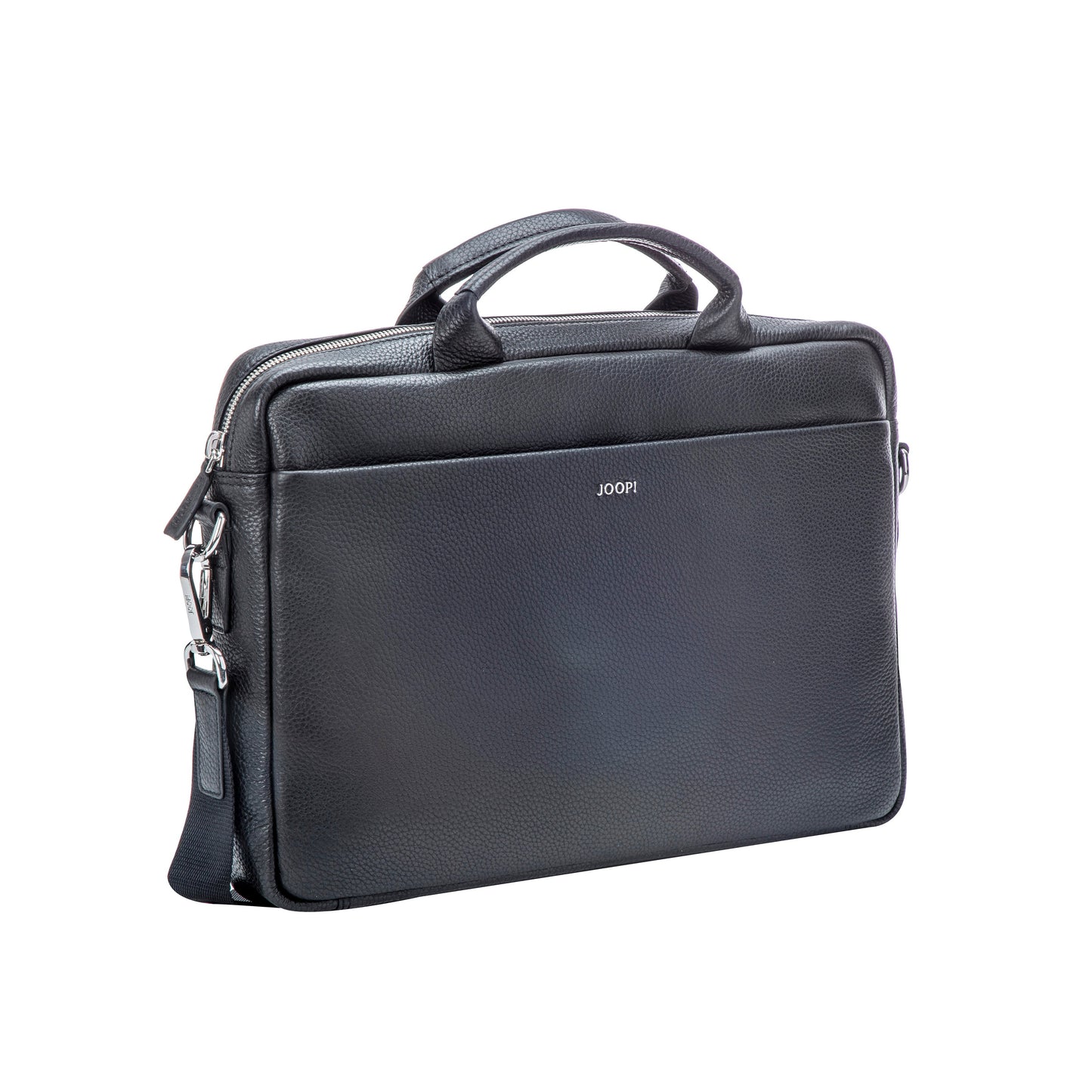 Briefbag Aktentasche Pandion 4140005179 von Joop - Laure Bags and Travel