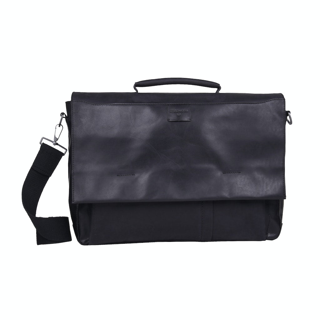 Briefbag lhf - Laure Bags and Travel