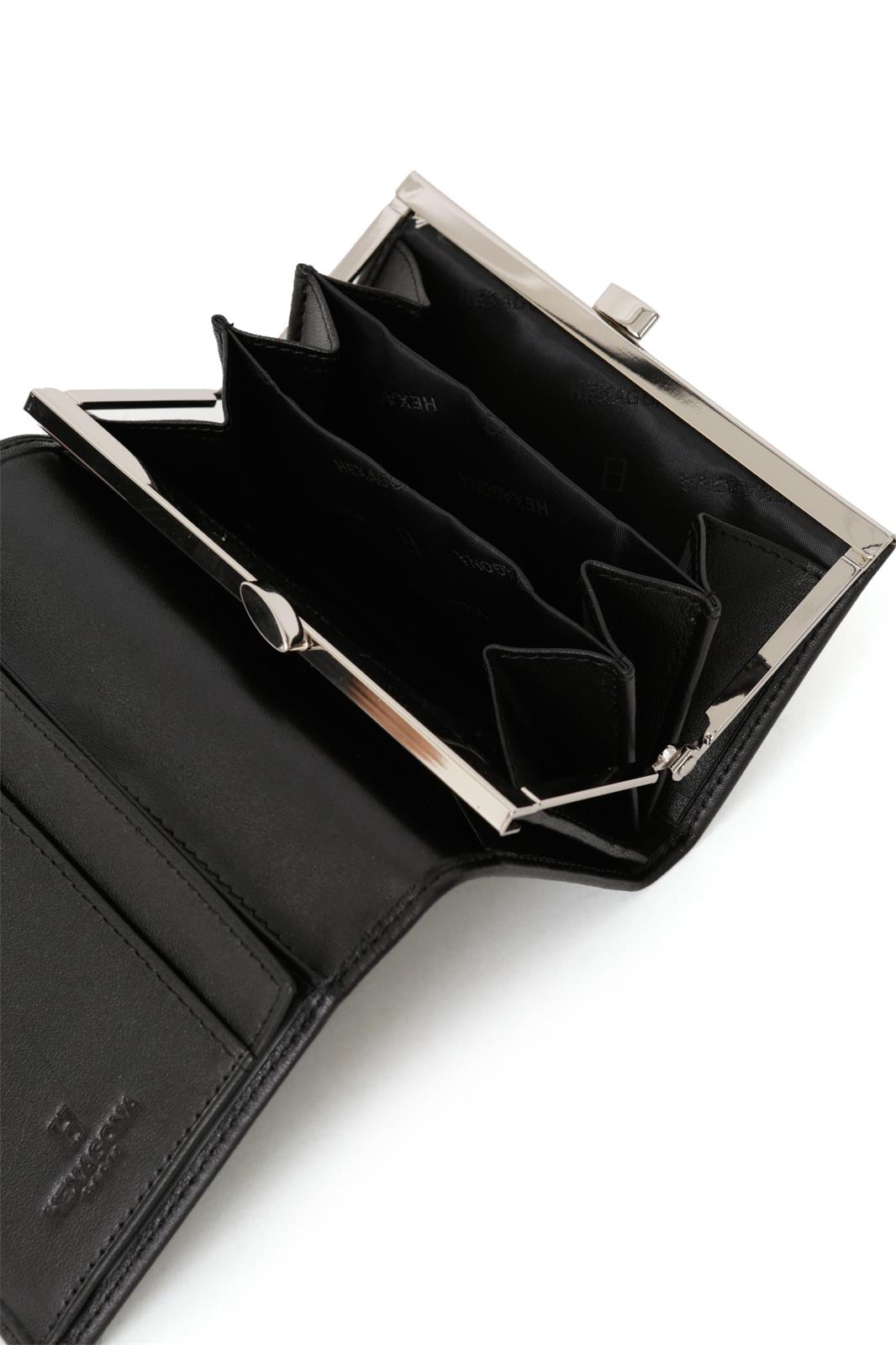 Brieftasche - Laure Bags and Travel