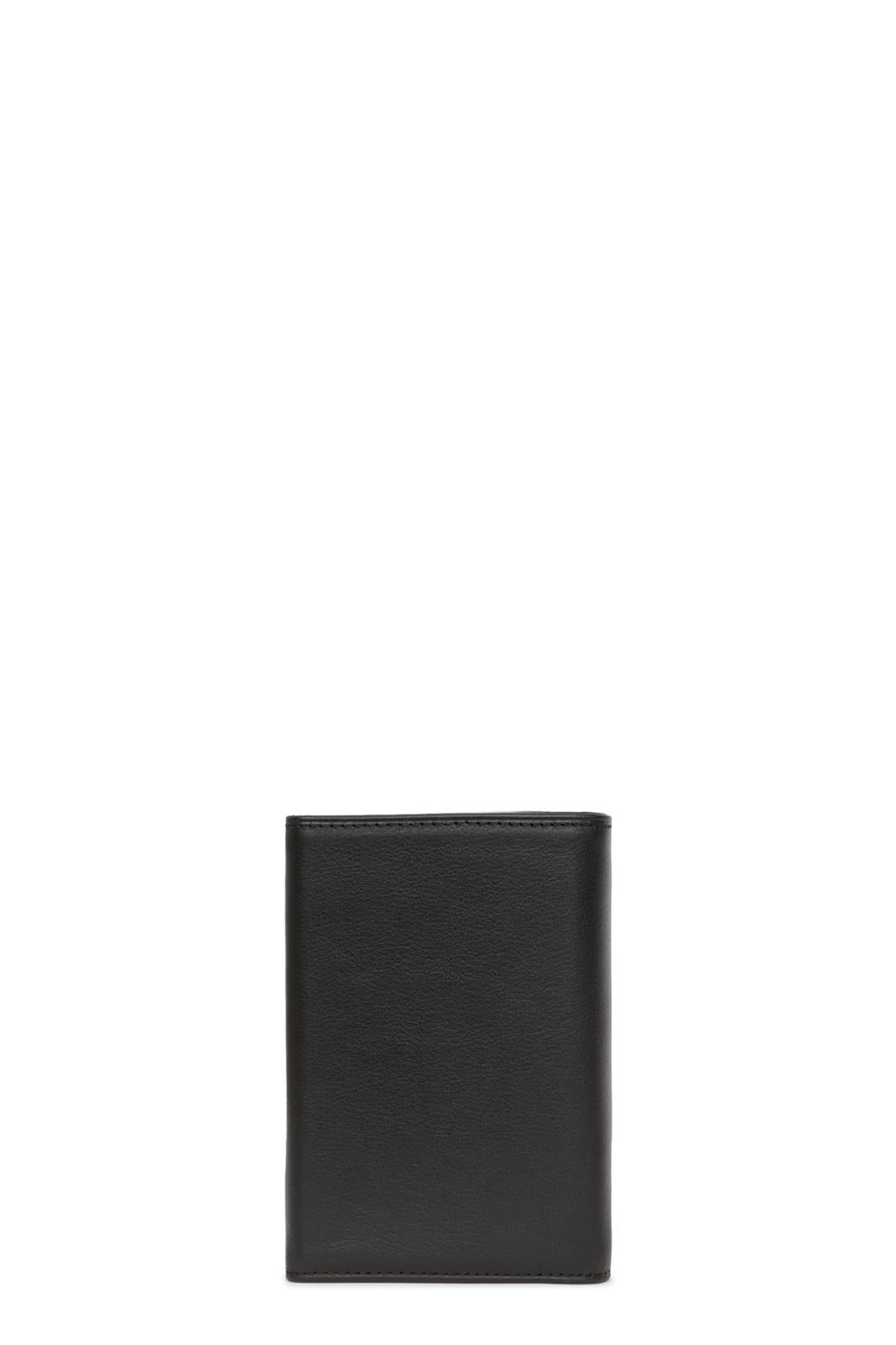 Brieftasche - Laure Bags and Travel