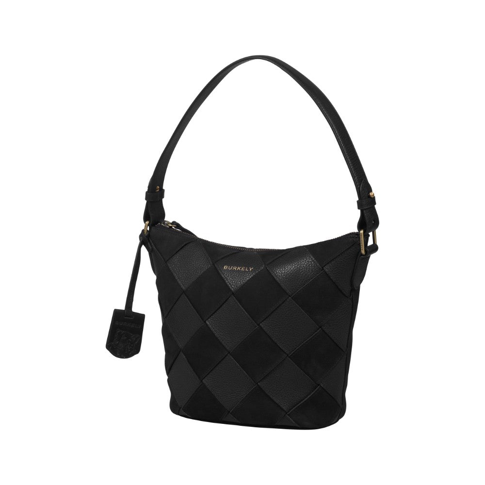 buckelbag - Laure Bags and Travel