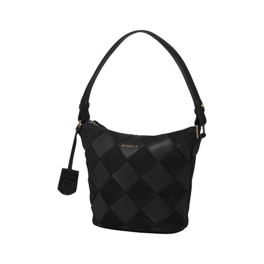 buckelbag - Laure Bags and Travel