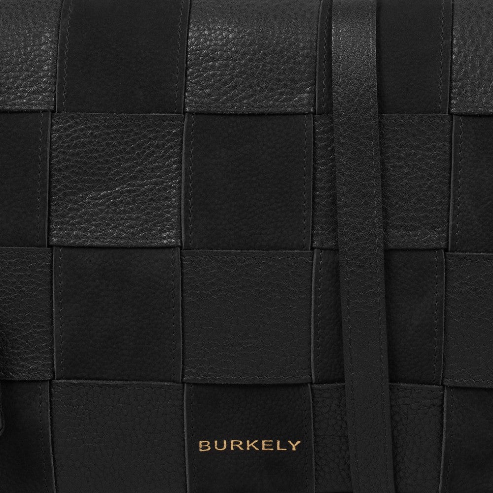 buckelbag - Laure Bags and Travel