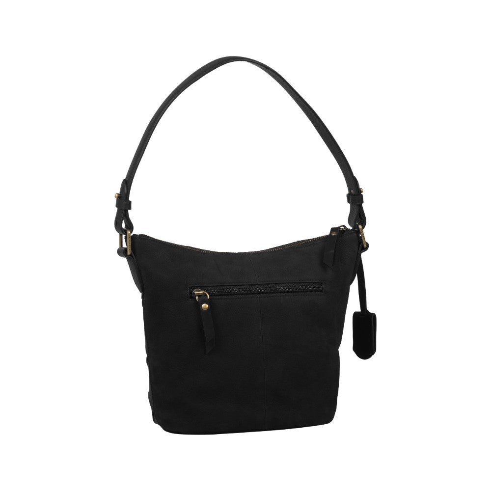 buckelbag - Laure Bags and Travel