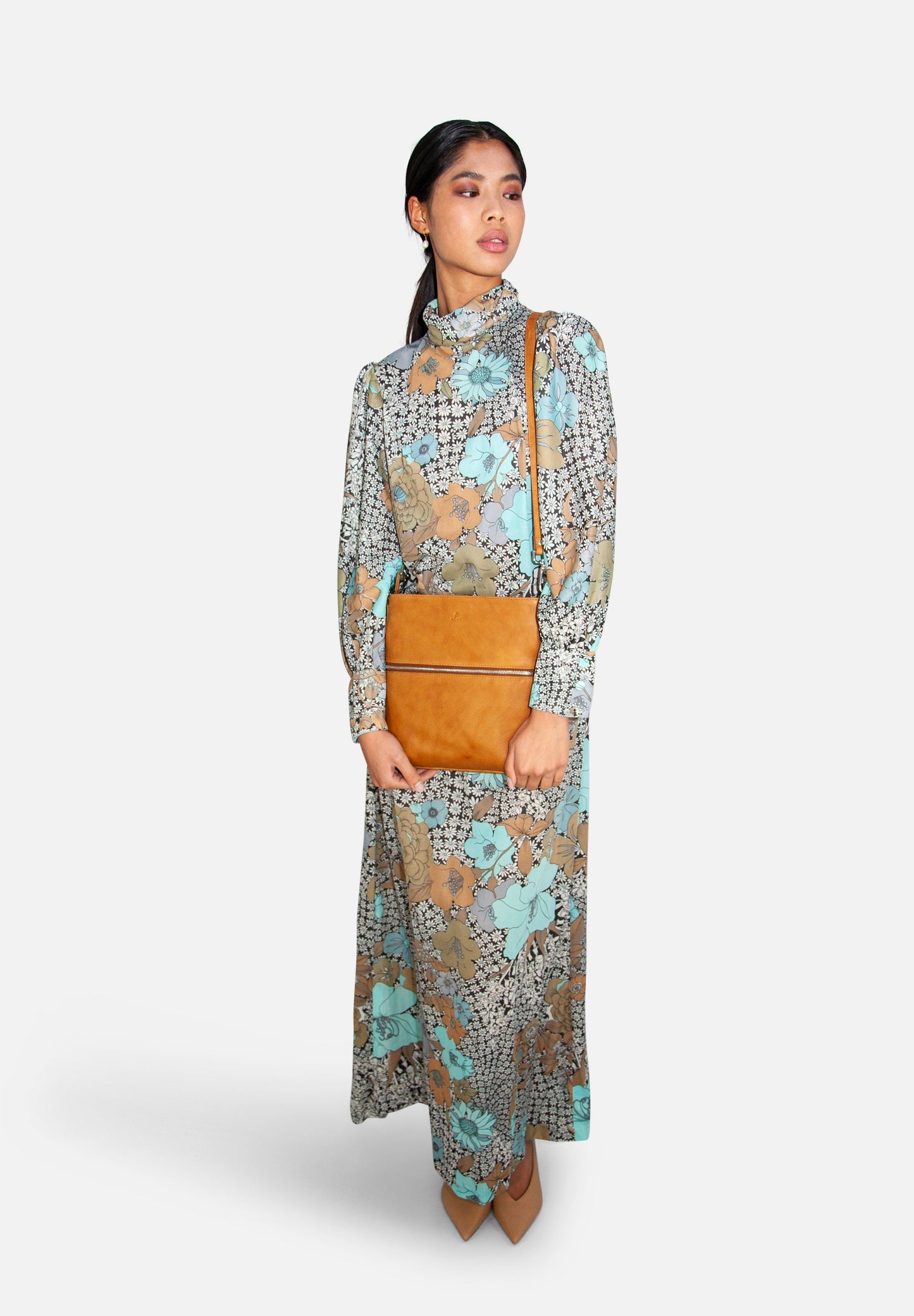 Business - Laure Bags and Travel