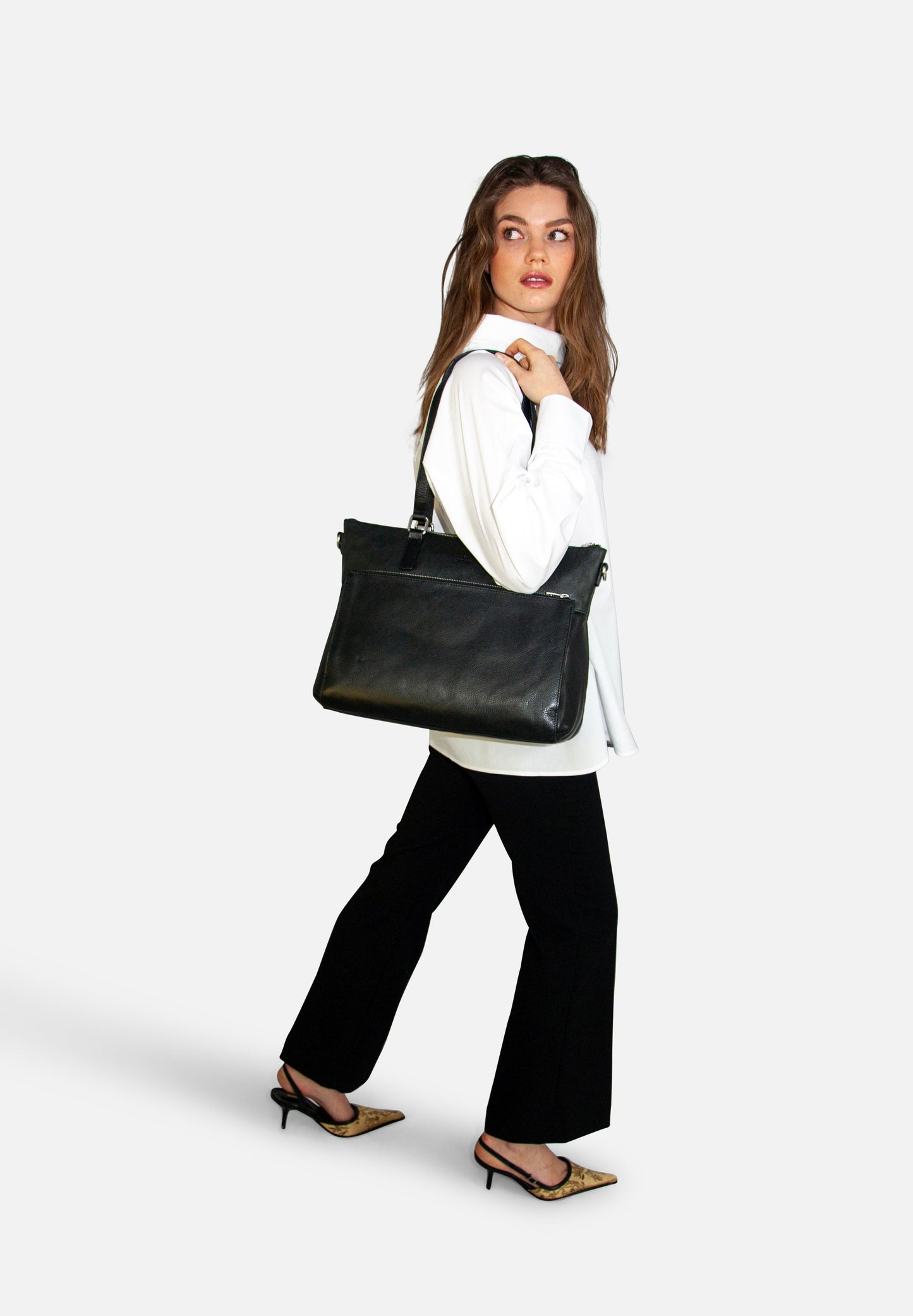 Business - Laure Bags and Travel