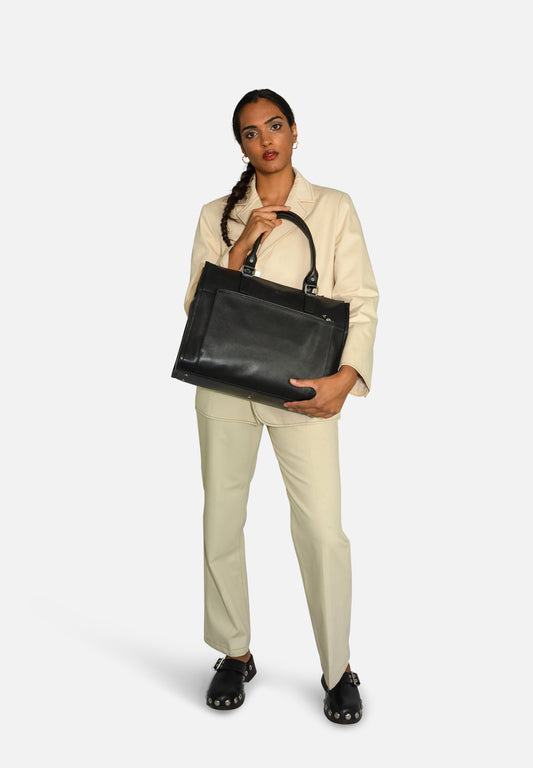 Business - Laure Bags and Travel