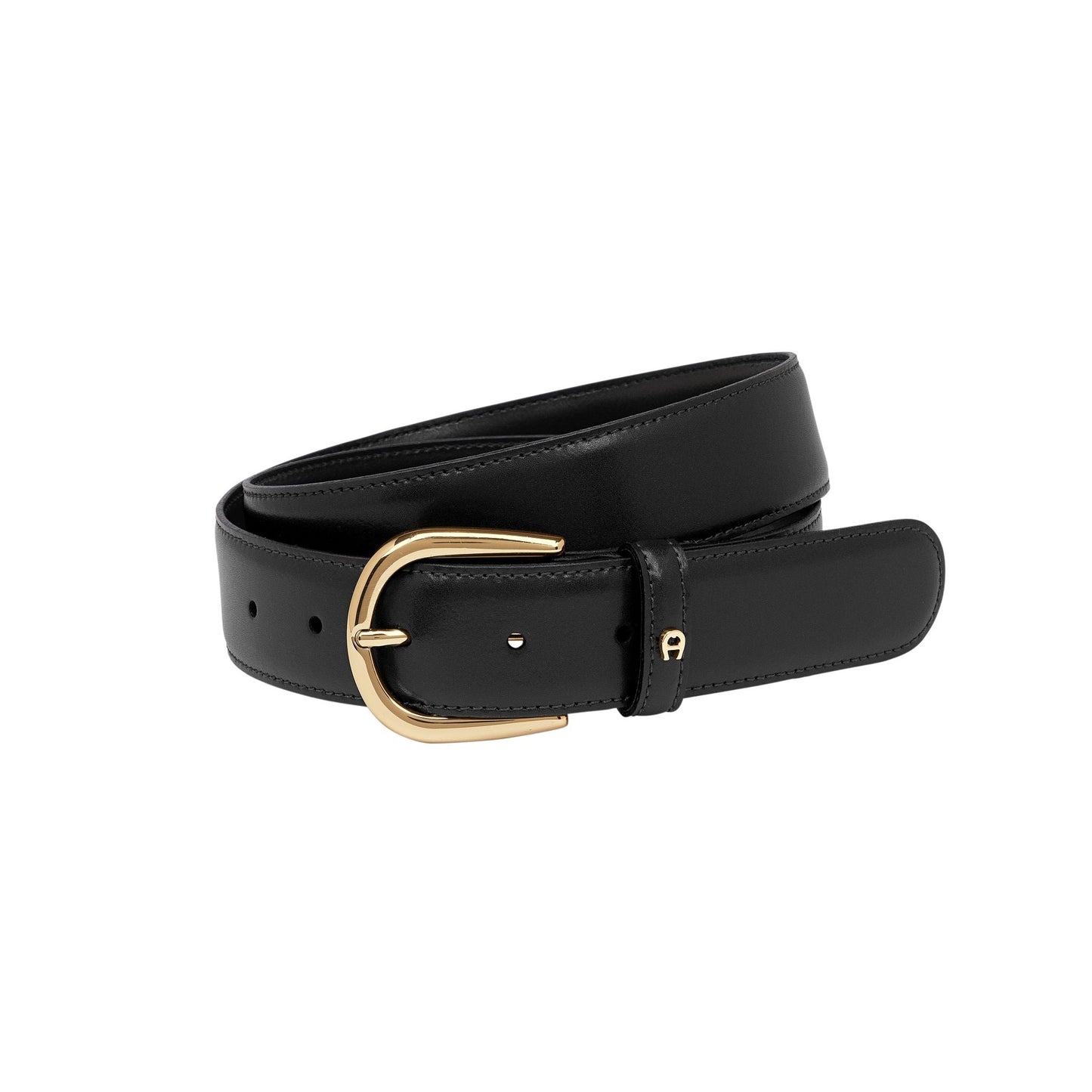 Business Gürtel 3,5 cm - Laure Bags and Travel