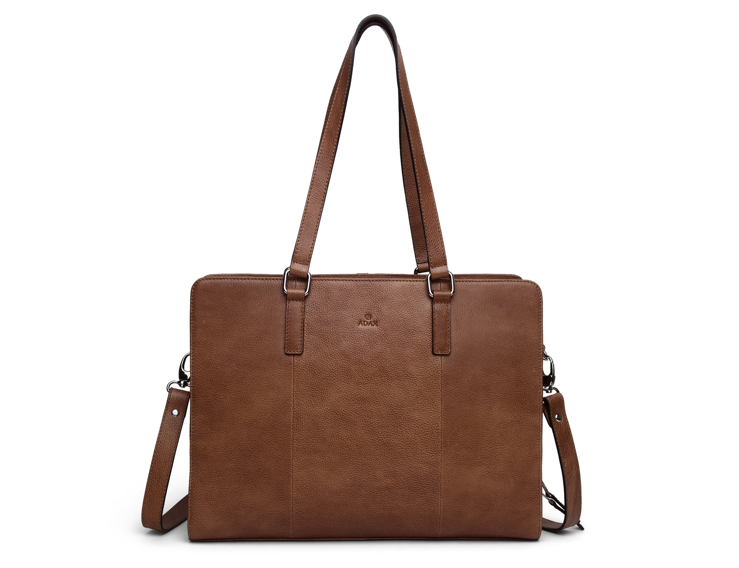 Business Tasche 276625 von Adax - Laure Bags and Travel
