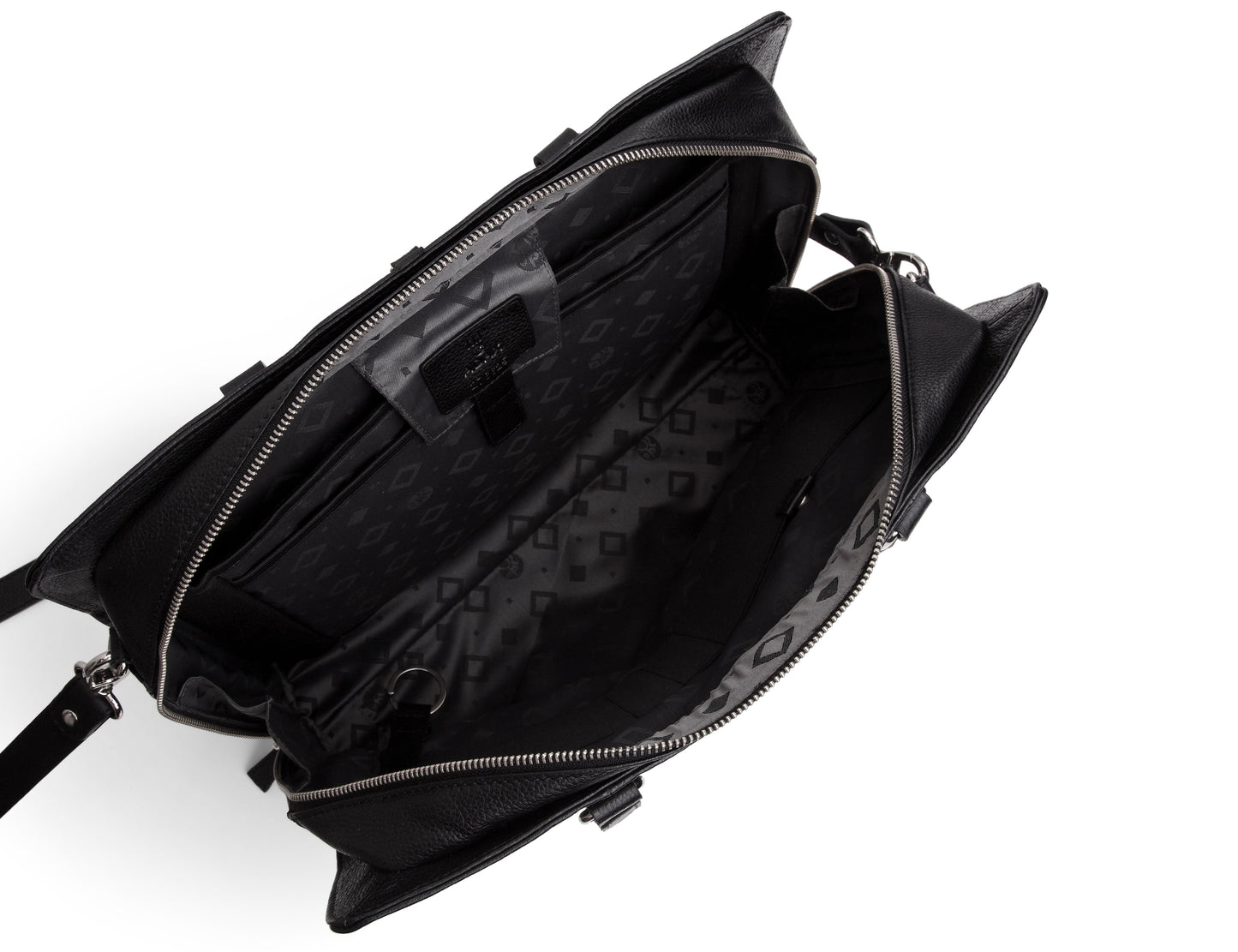 Business Tasche 276625 von Adax - Laure Bags and Travel