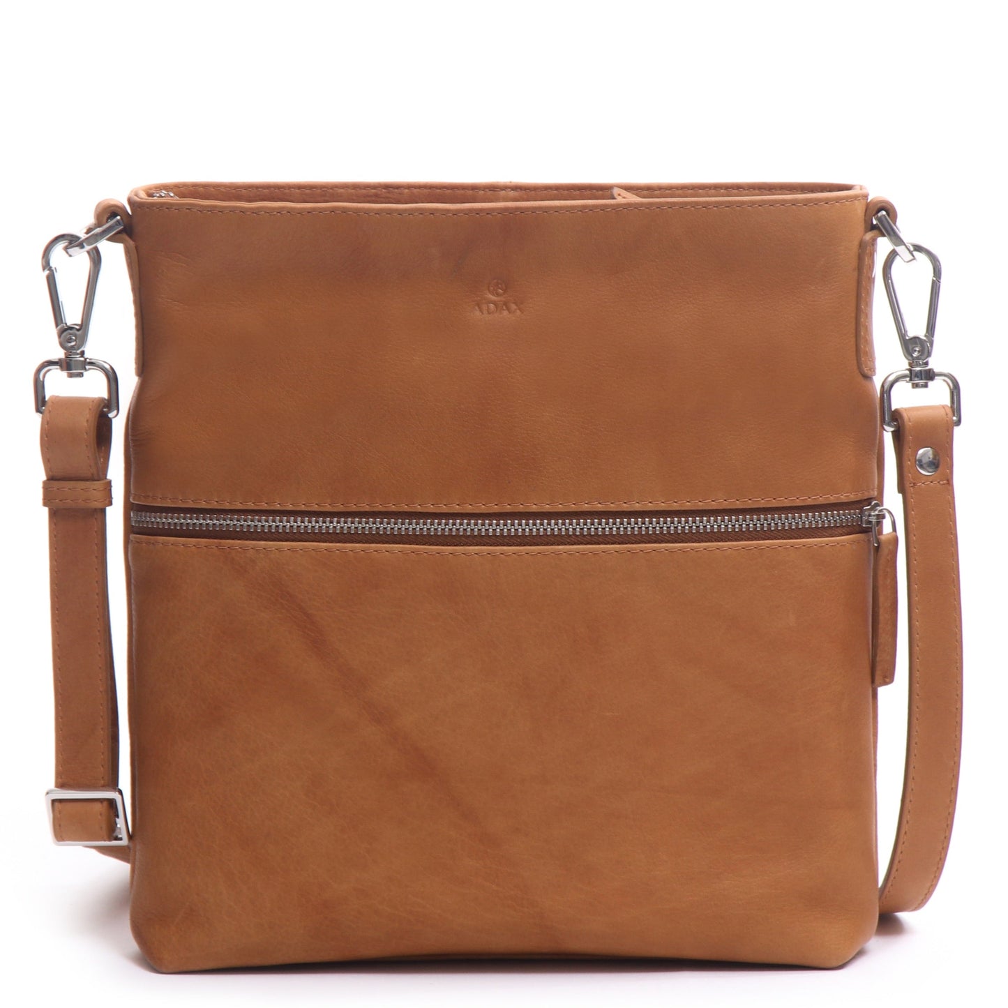 Businesstasche 145440 von Adax - Laure Bags and Travel