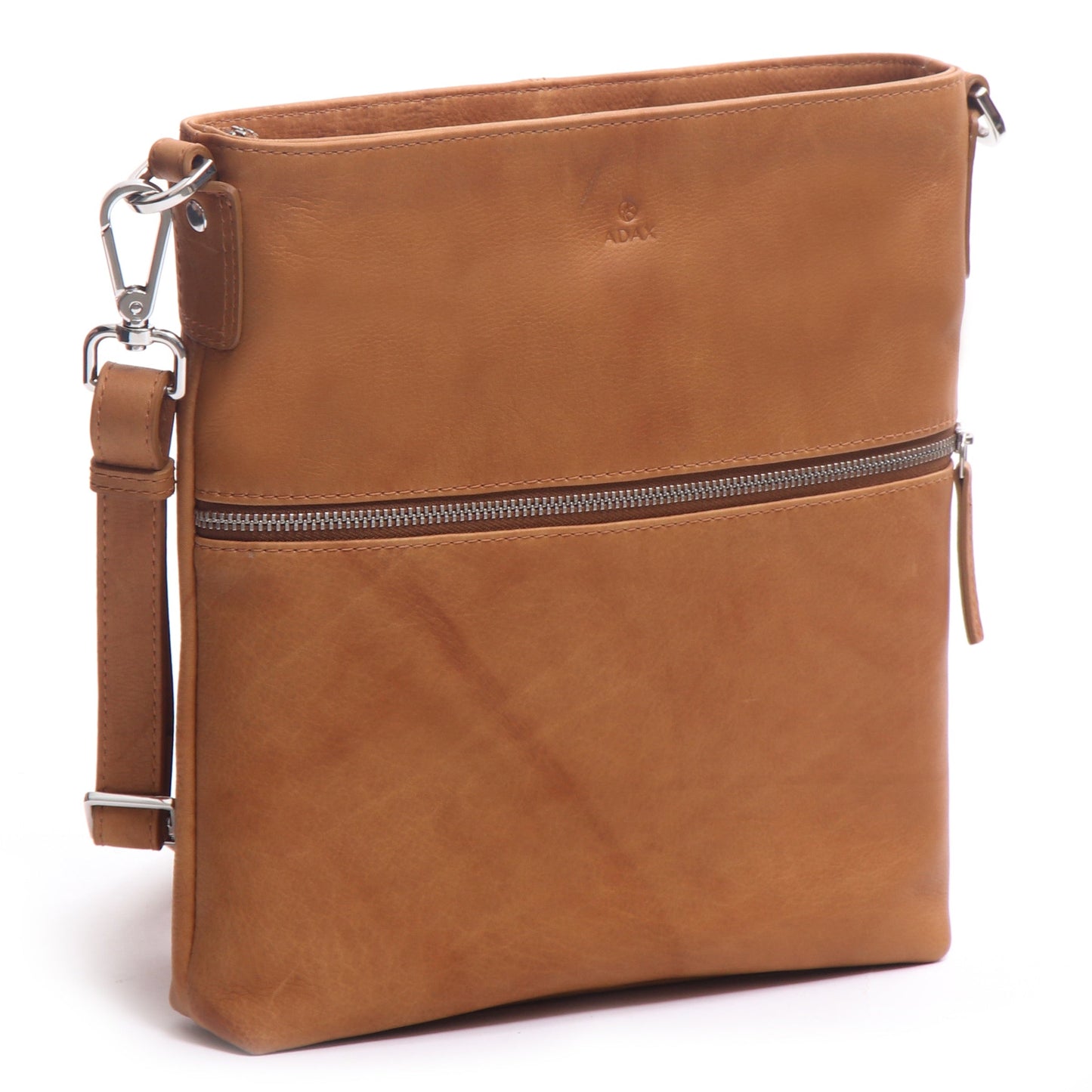 Businesstasche 145440 von Adax - Laure Bags and Travel