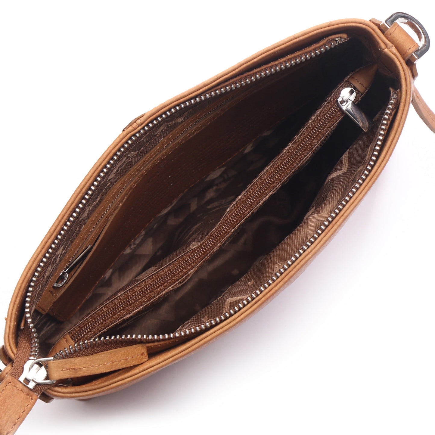 Businesstasche 145440 von Adax - Laure Bags and Travel