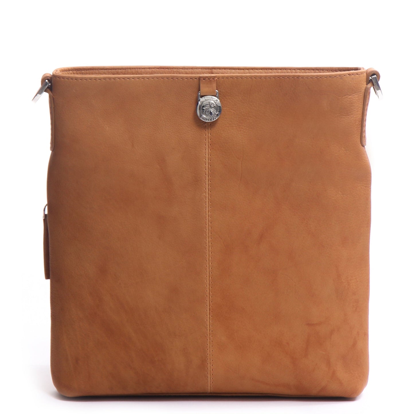 Businesstasche 145440 von Adax - Laure Bags and Travel