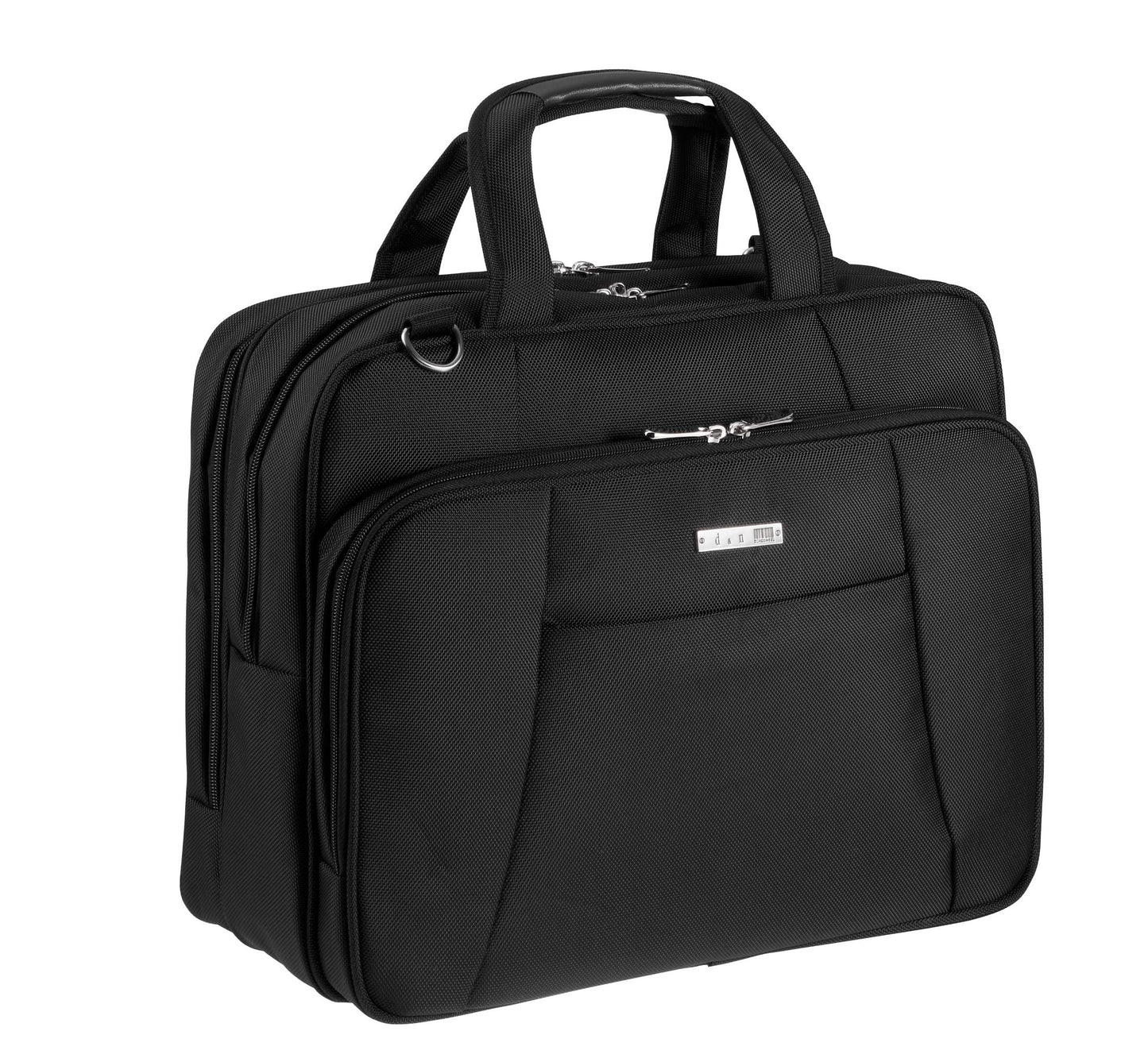 Businesstasche - Laure Bags and Travel