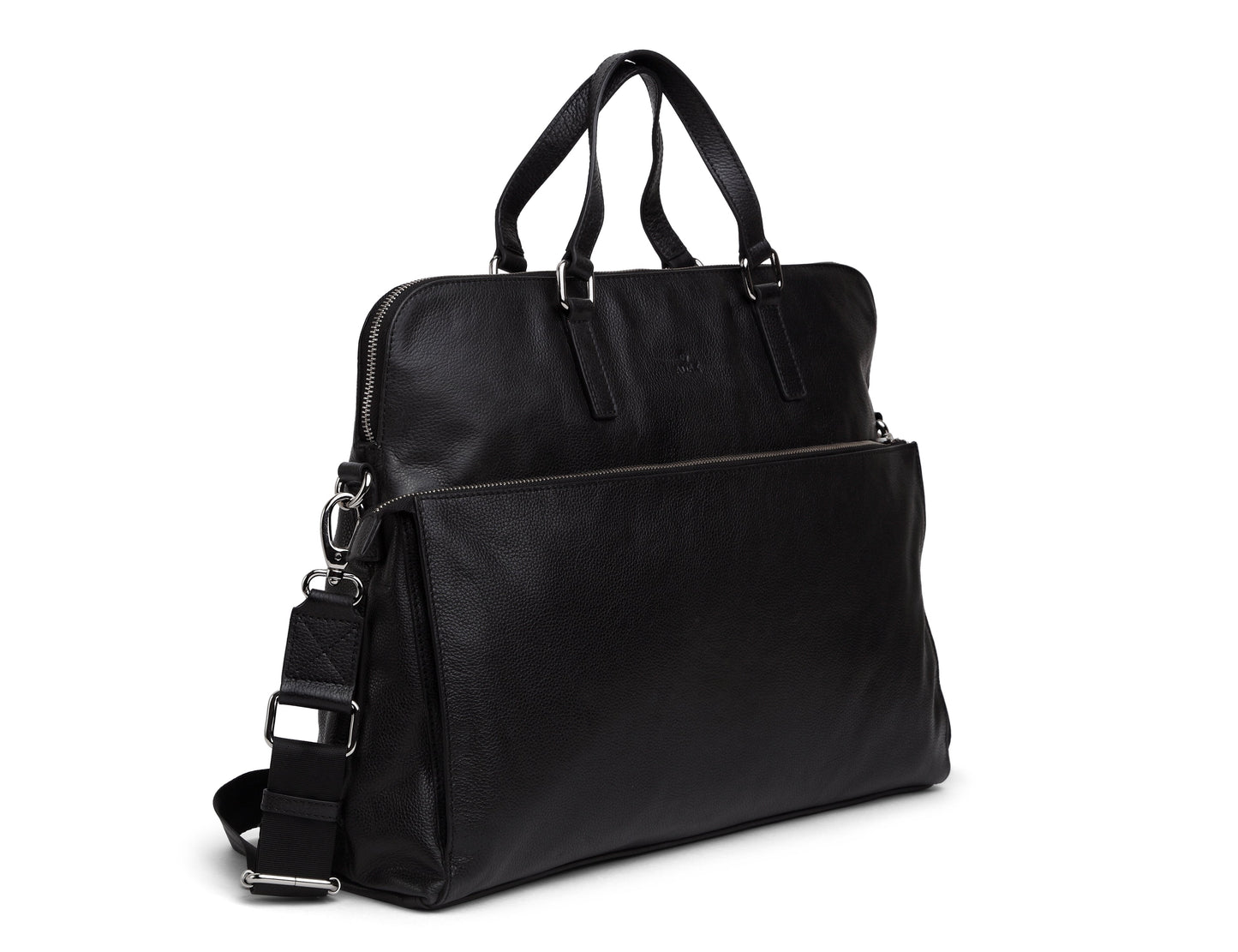 Businesstasche 271325 von Adax - Laure Bags and Travel