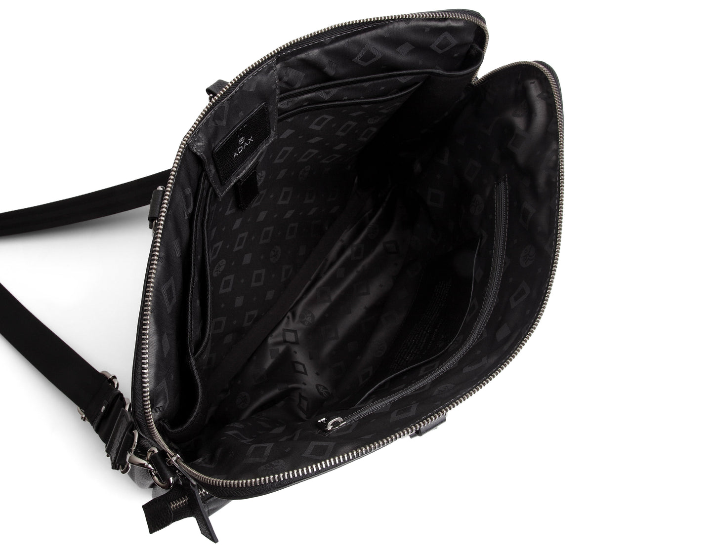 Businesstasche 271325 von Adax - Laure Bags and Travel