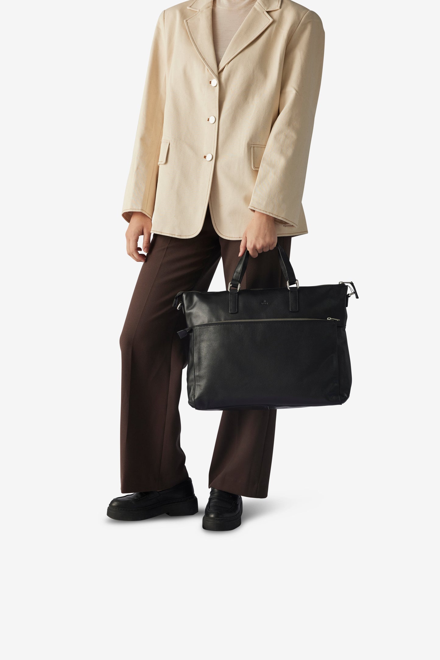 Businesstasche 271525 von Adax - Laure Bags and Travel