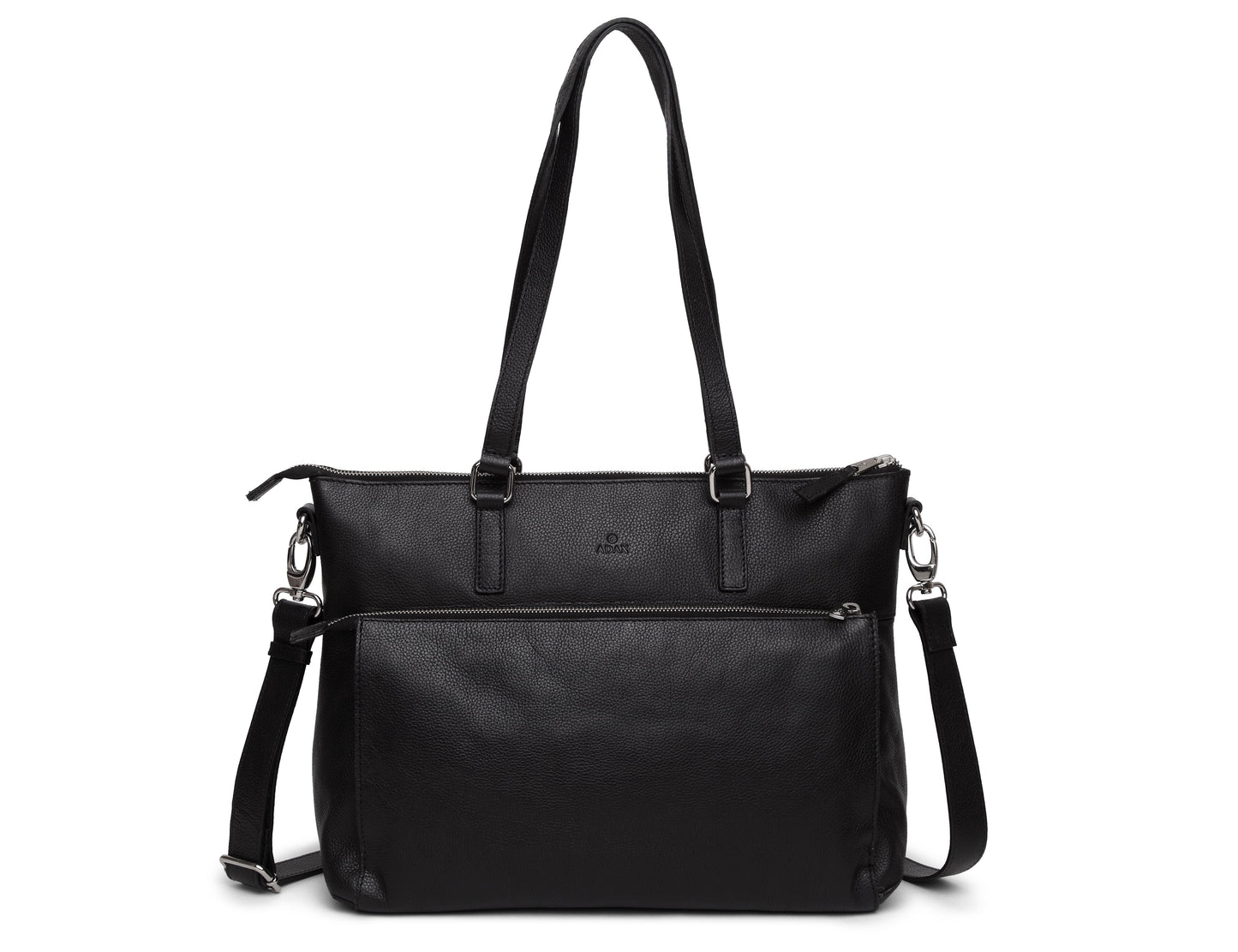 Businesstasche 271525 von Adax - Laure Bags and Travel