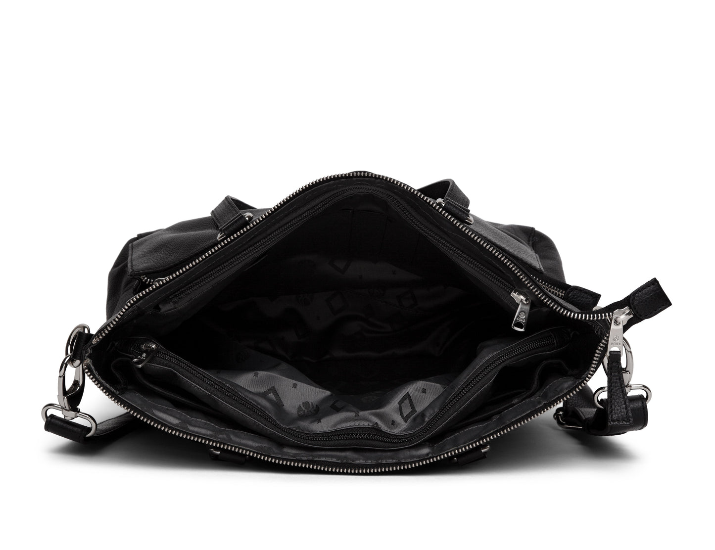 Businesstasche 271525 von Adax - Laure Bags and Travel