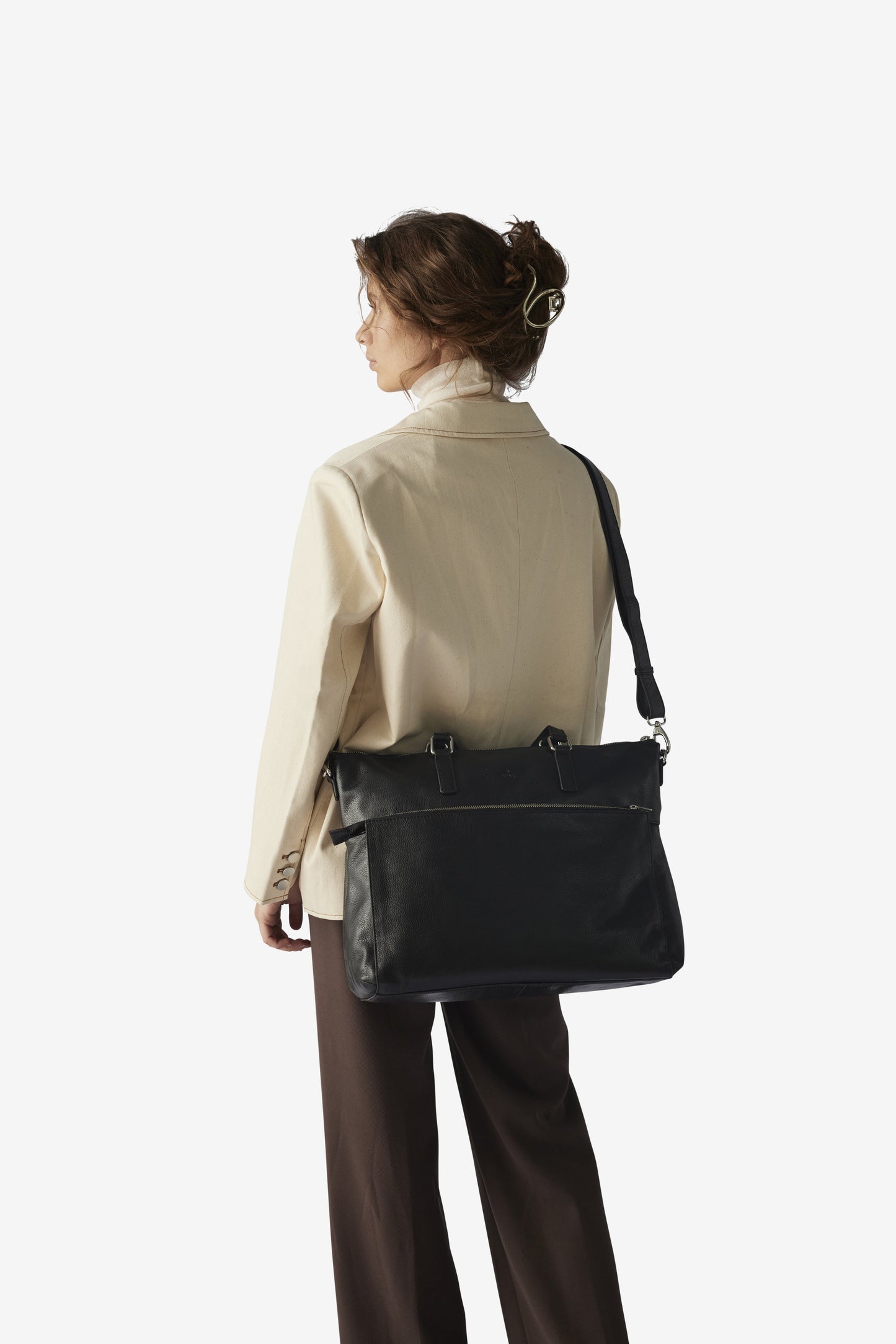 Businesstasche 271525 von Adax - Laure Bags and Travel