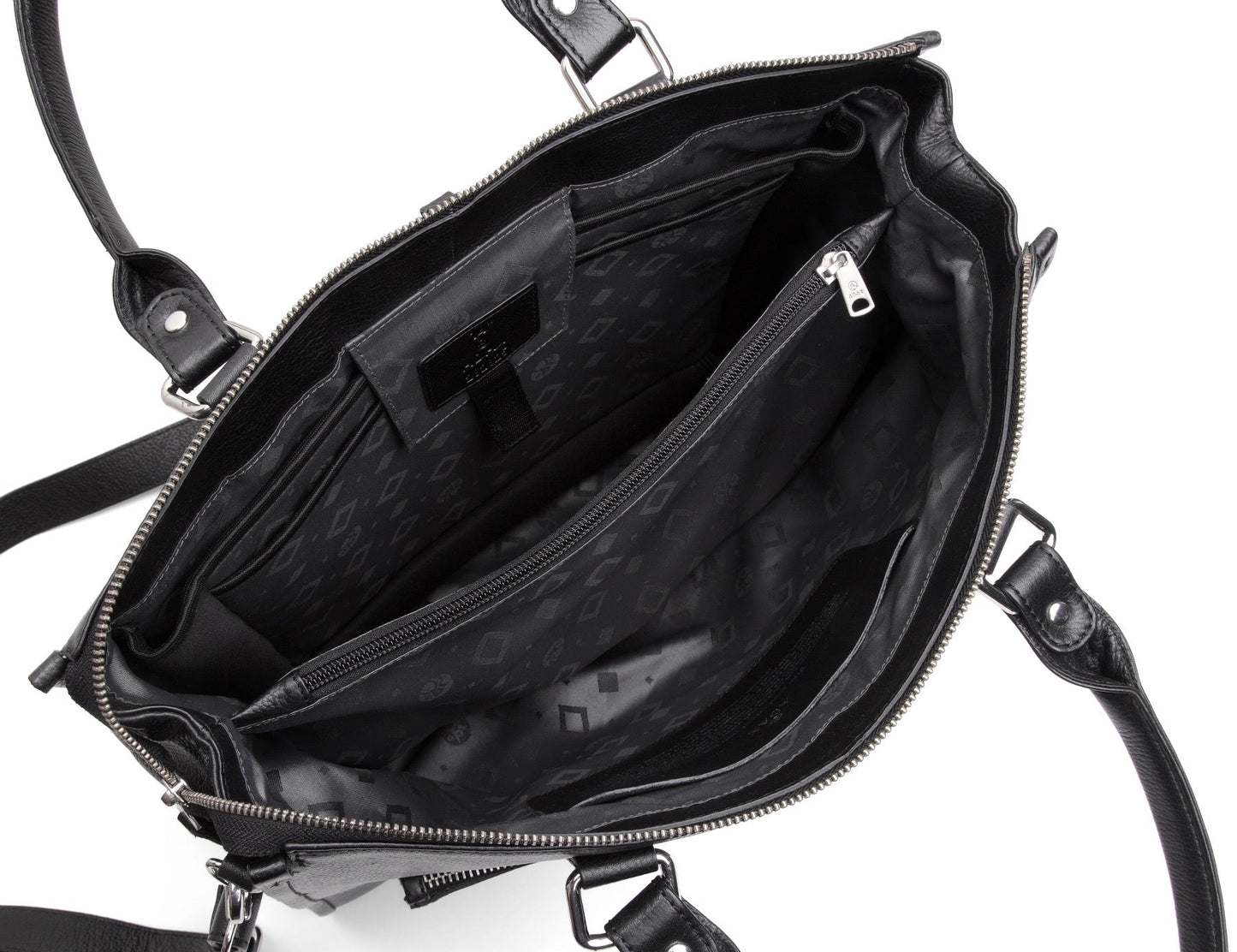 Businesstasche 282825 von Adax - Laure Bags and Travel