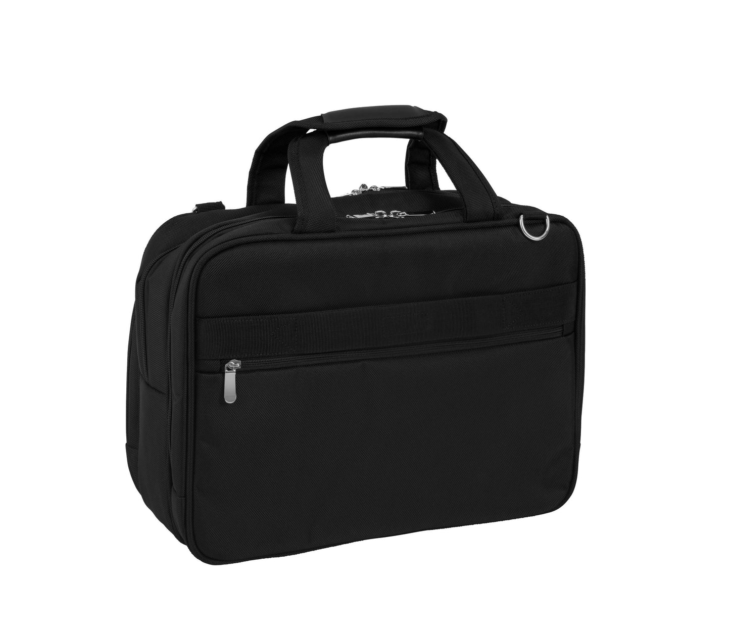Businesstasche - Laure Bags and Travel