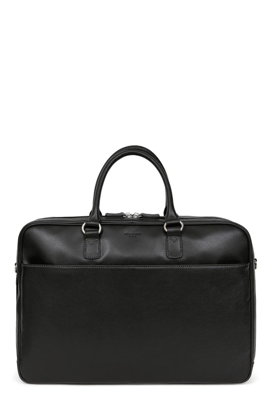 Businesstasche - Laure Bags and Travel