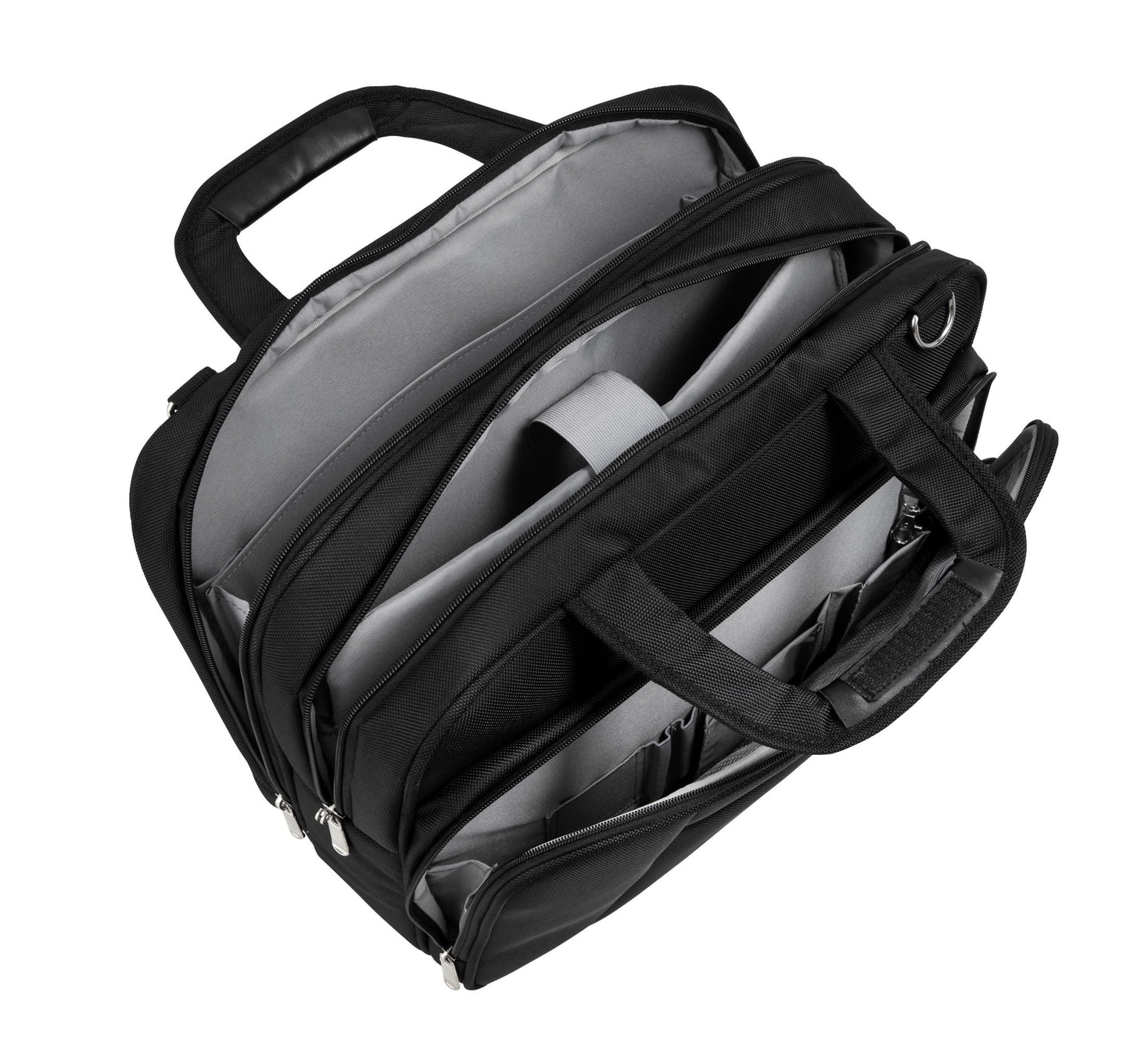 Businesstasche - Laure Bags and Travel