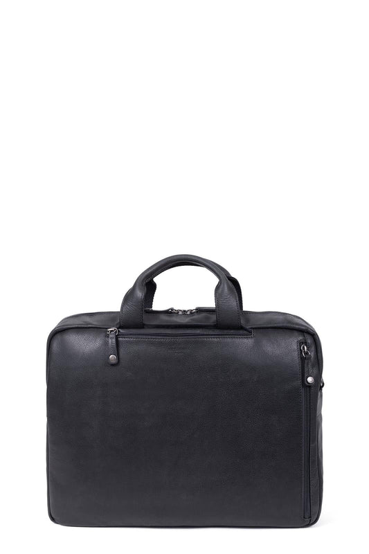 Businesstasche - Laure Bags and Travel