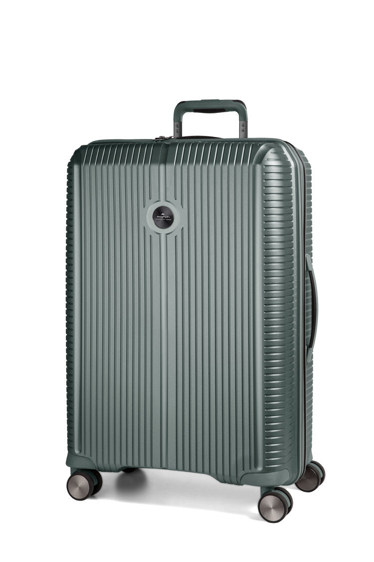 Canyon - Laure Bags and Travel