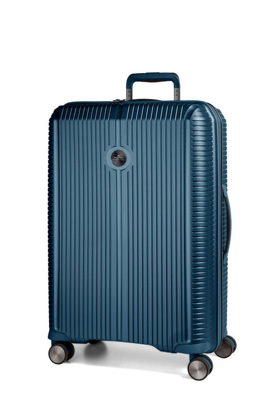 Canyon - Laure Bags and Travel