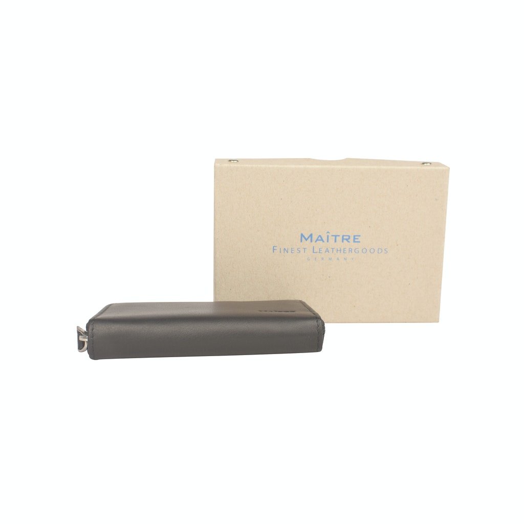 Cardholder h9z - Laure Bags and Travel