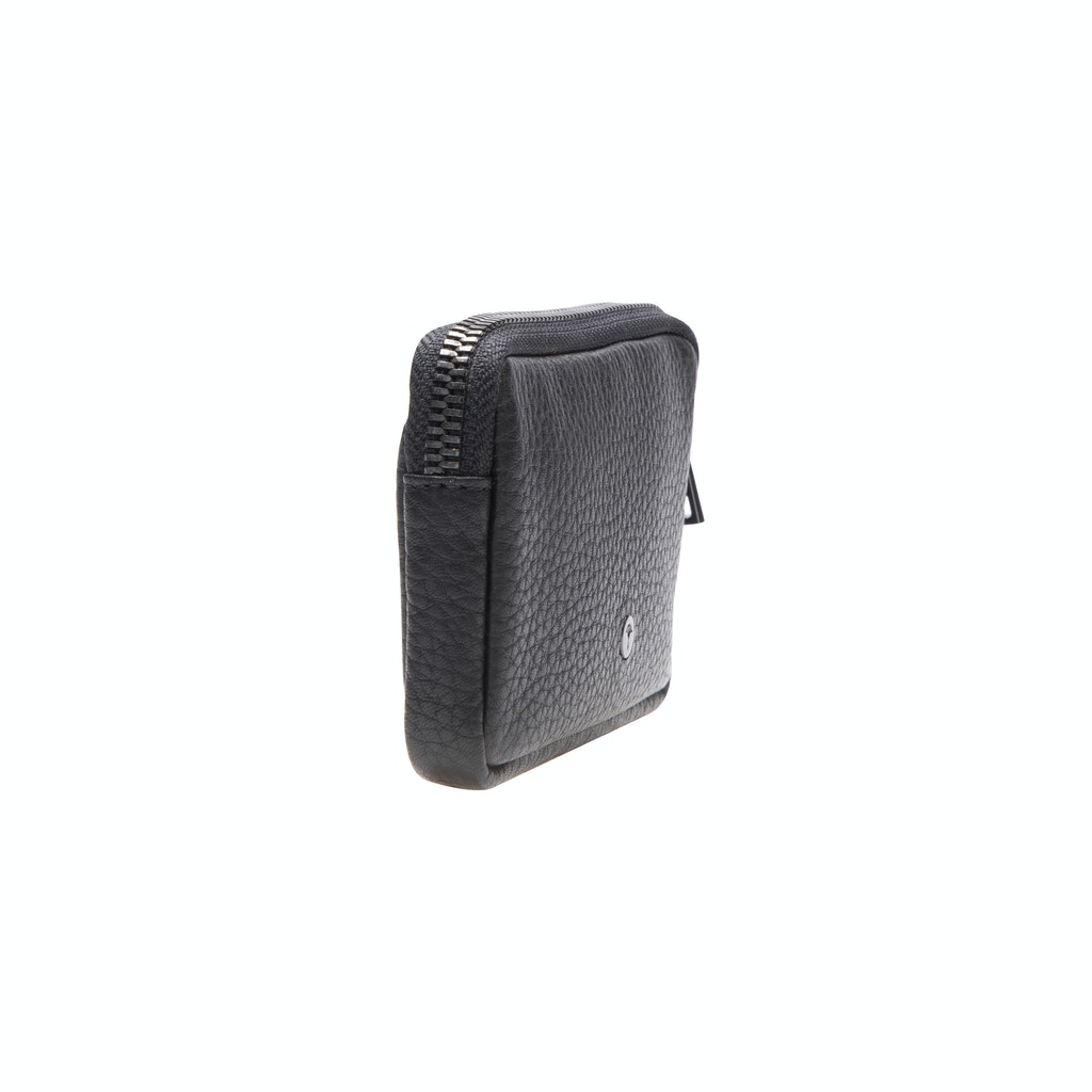 Cardona Gryphos Keycase Lz - Laure Bags and Travel