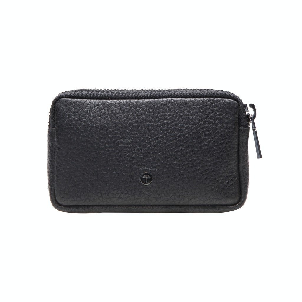 Cardona Gryphos Keycase Lz - Laure Bags and Travel