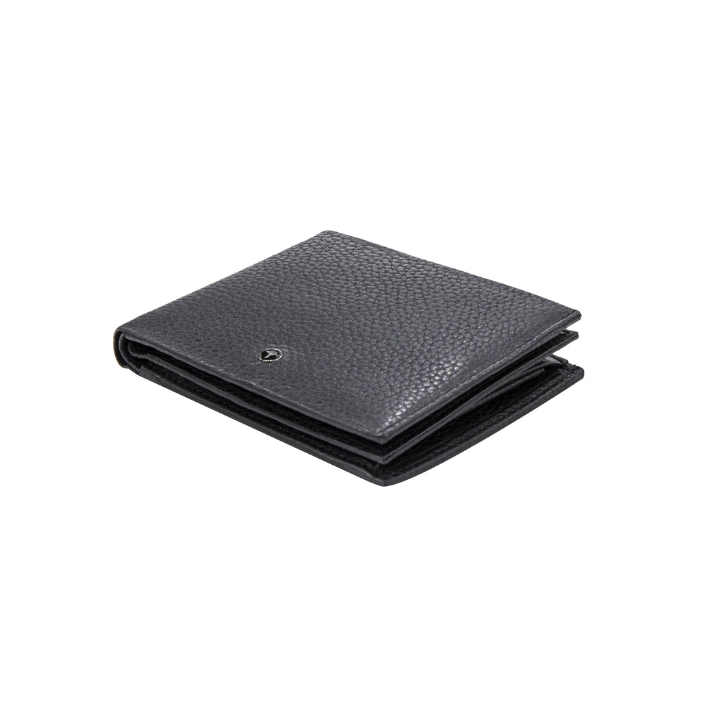 Cardona Minos Billfold H14 - Laure Bags and Travel