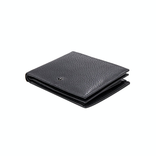 Cardona Minos Billfold H14 - Laure Bags and Travel