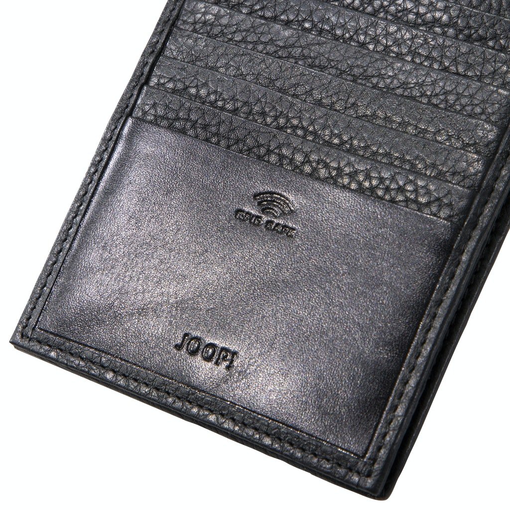 Cardona Minos Billfold H14 - Laure Bags and Travel