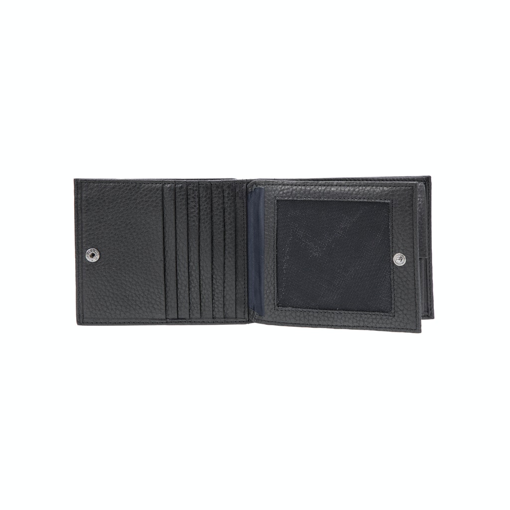 Cardona Minos Billfold H14 - Laure Bags and Travel
