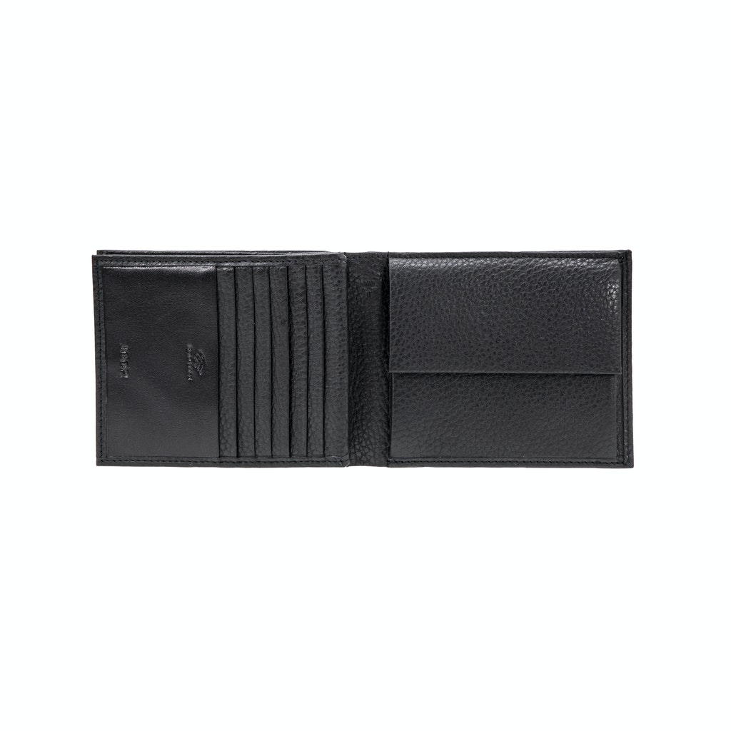 Cardona Minos Billfold H14 - Laure Bags and Travel