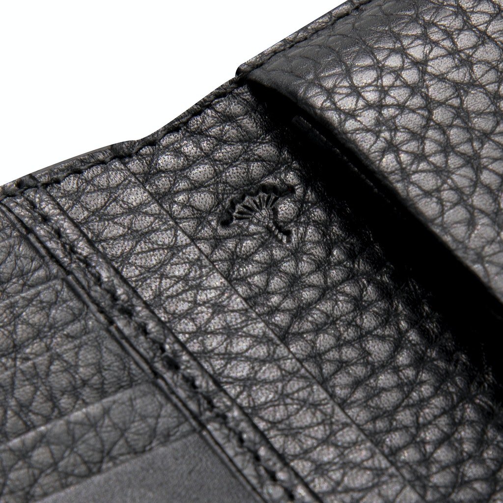 Cardona Ninos Billfold H10 - Laure Bags and Travel