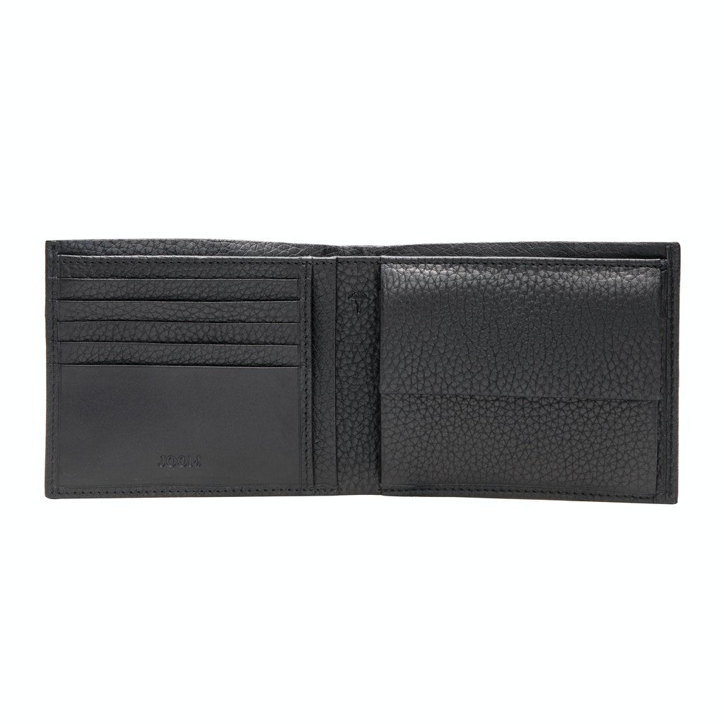 Cardona Ninos Billfold H10 - Laure Bags and Travel