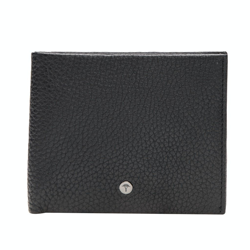 Cardona Ninos Billfold H10 - Laure Bags and Travel