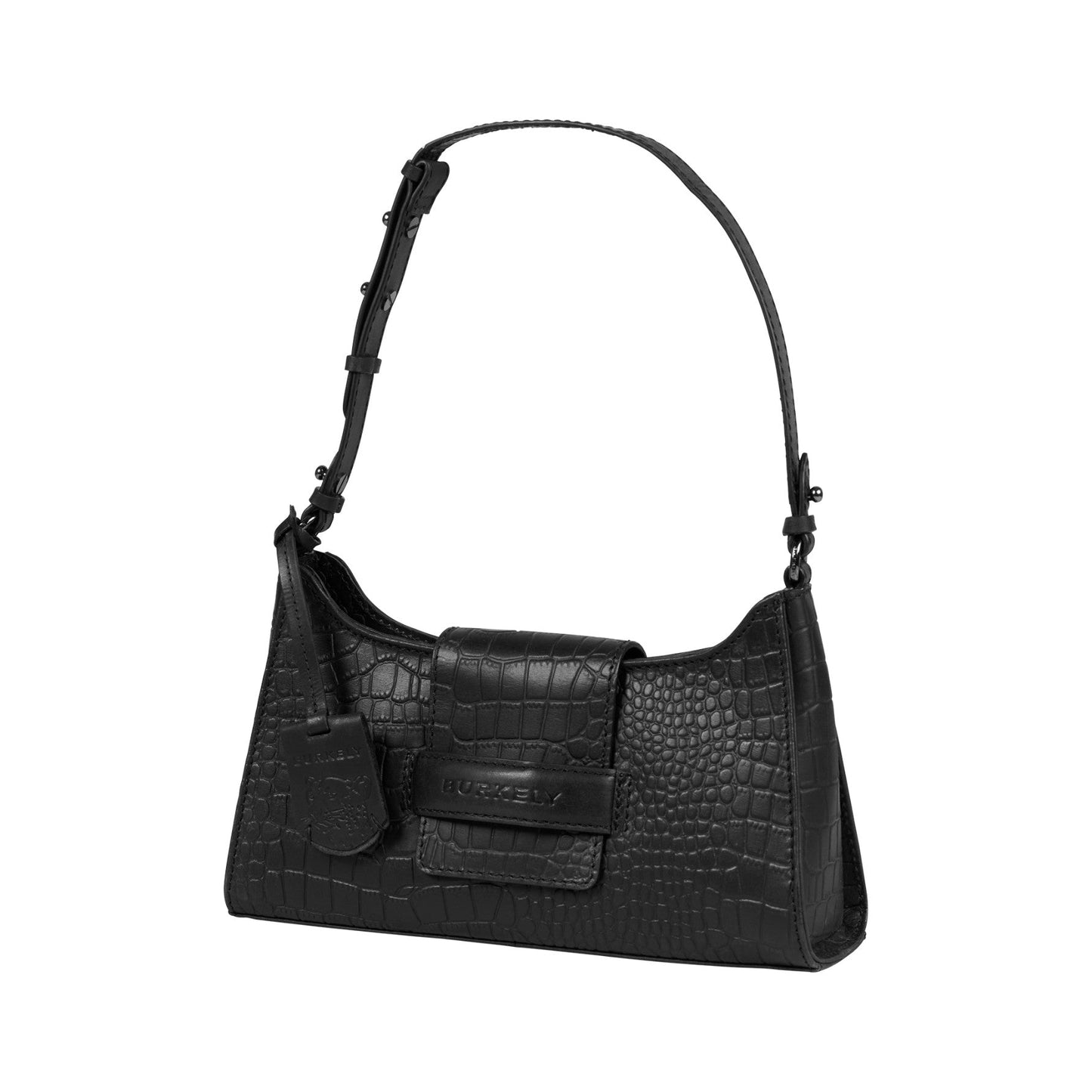 CASUAL CARLY SHOULDERBAG - Laure Bags and Travel