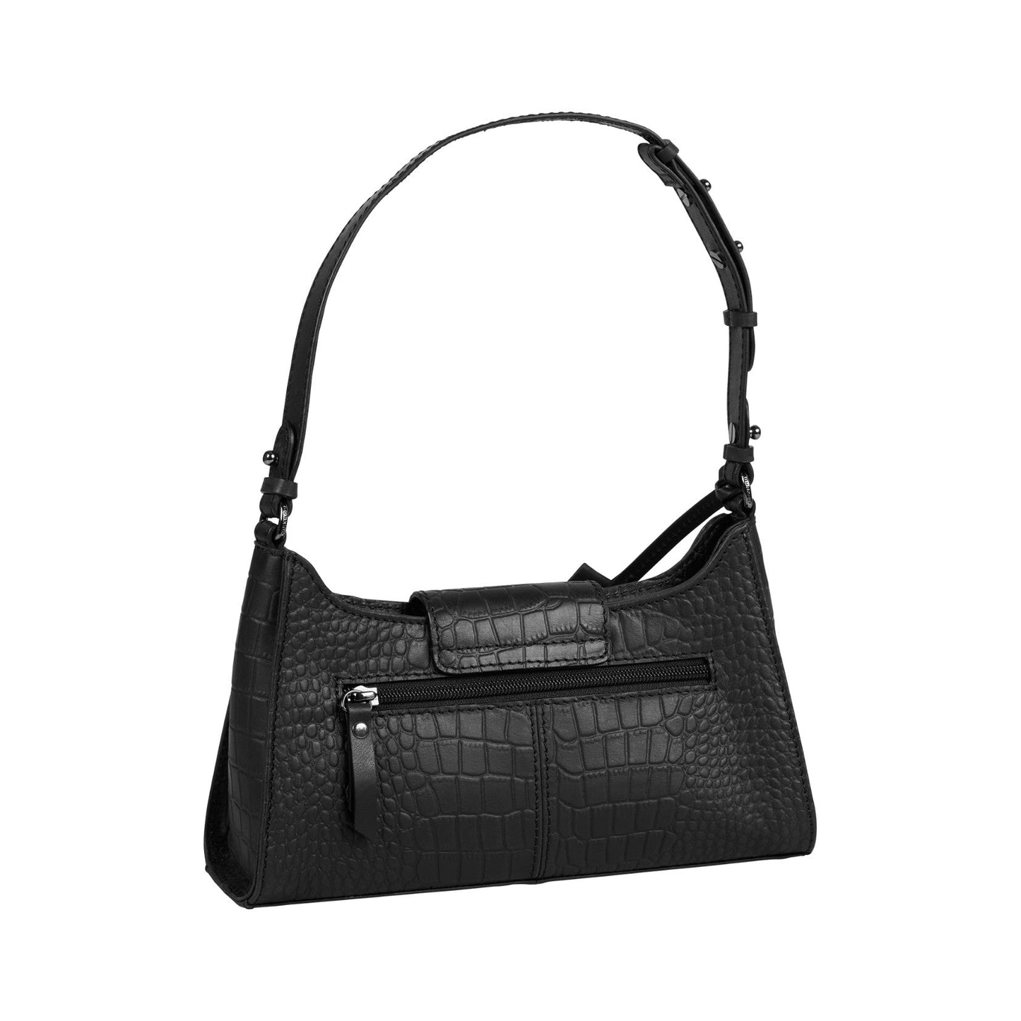 CASUAL CARLY SHOULDERBAG - Laure Bags and Travel