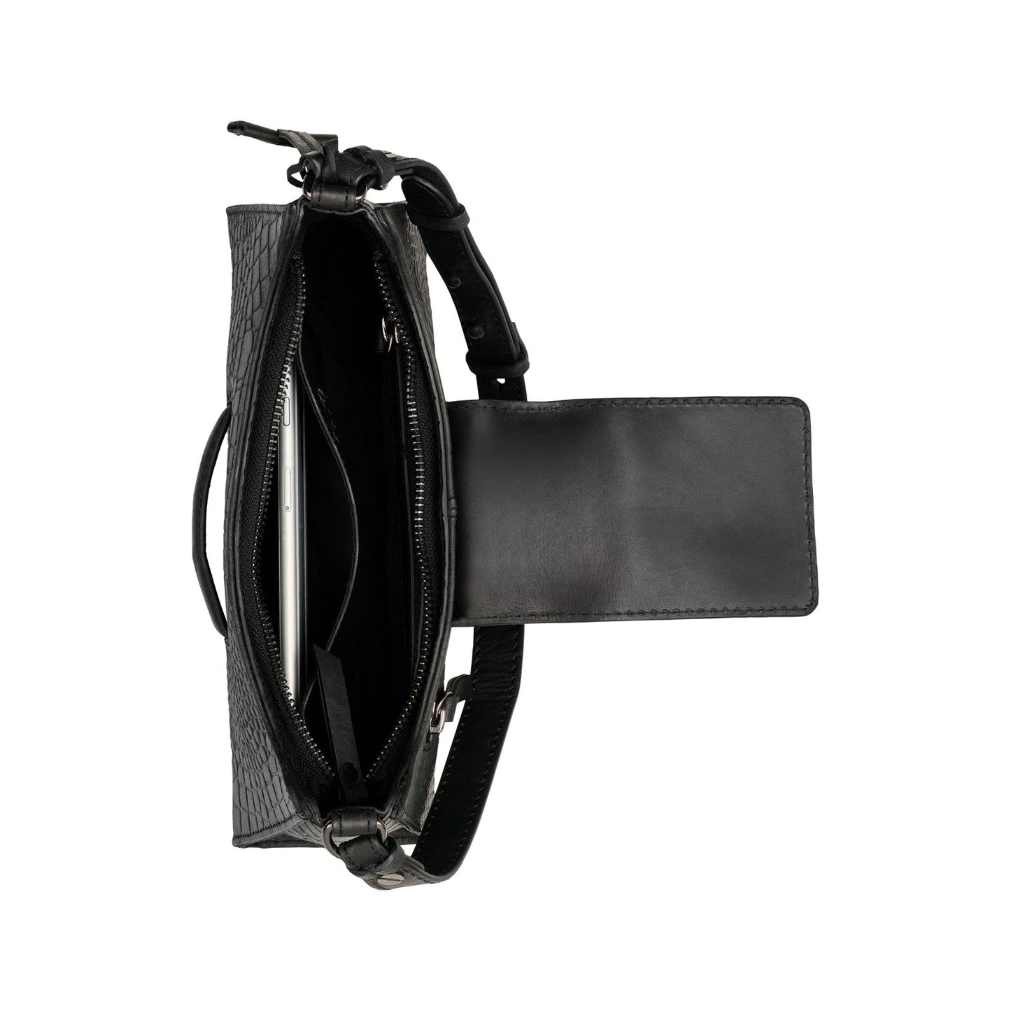 CASUAL CARLY SHOULDERBAG - Laure Bags and Travel