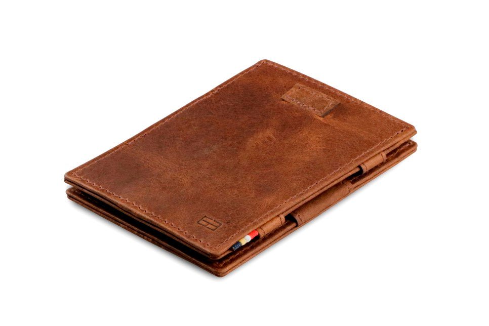 CAVARE Magic Wallet MW-CS4 Börse von Garzini - Laure Bags and Travel