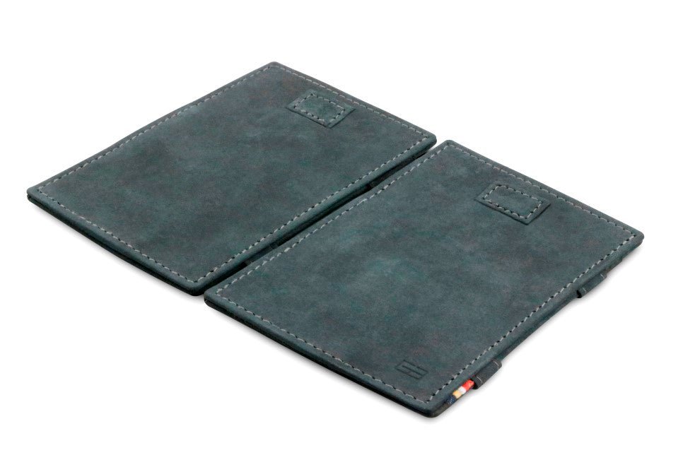 CAVARE Magic Wallet MW-CS4 Börse von Garzini - Laure Bags and Travel